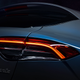 Image for article titled Maserati's First Hybrid SUV Is About As Exciting As Hybrid SUVs Get